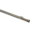 GrillGrill Grilltilbehør > CASUAL S-420/S-425 BRANDRØR