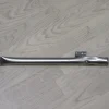 GrillGrill Grilltilbehør > COMPACT B-310 BRANDRØR