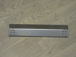GrillGrill Grilltilbehør > COMPACT B-310 FLAMMETÆMMER