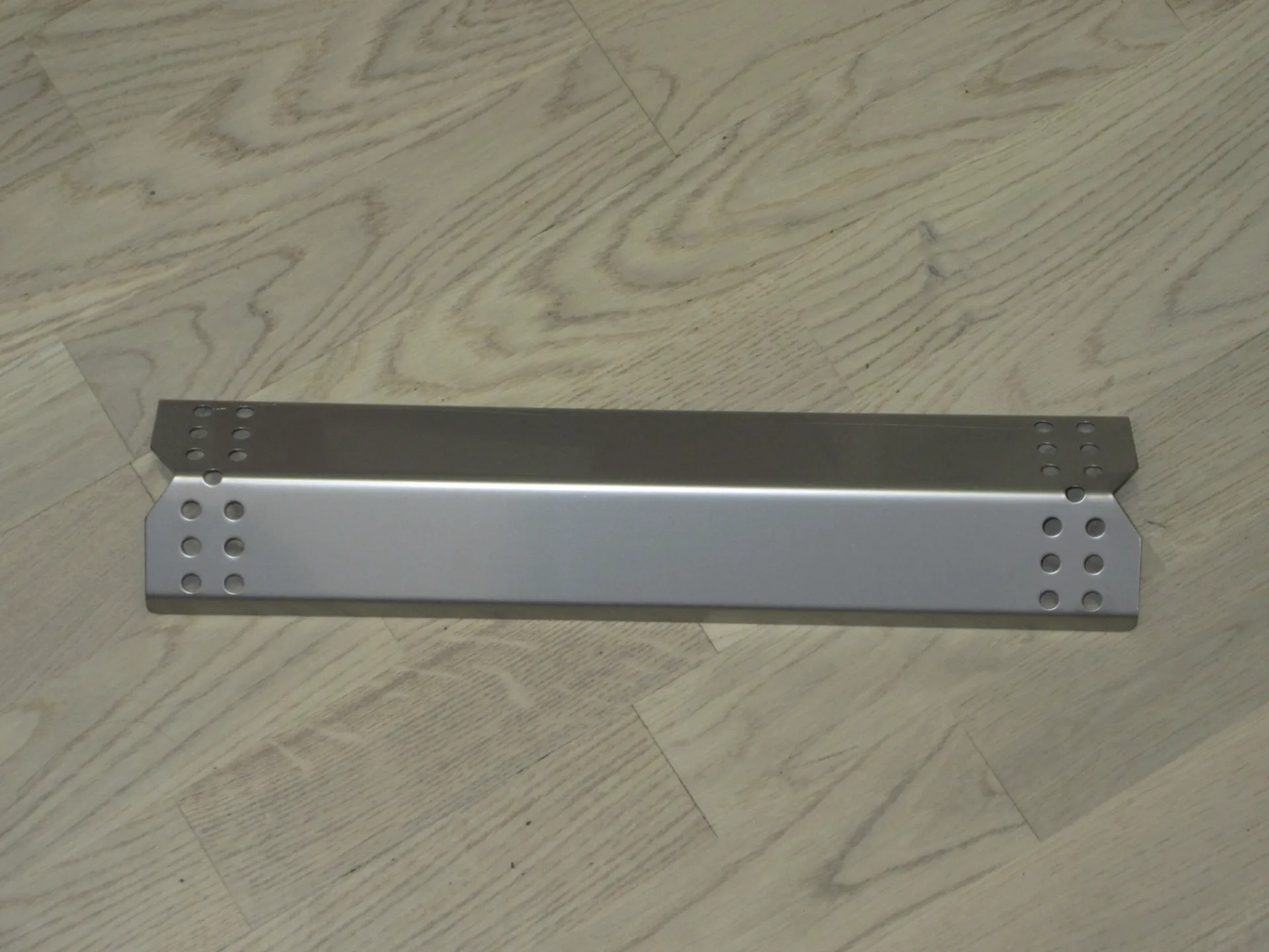 GrillGrill Grilltilbehør > COMPACT B-310 FLAMMETÆMMER