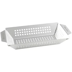 GrillGrill Grilltilbehør > GRILLFAD