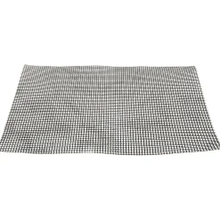 GrillGrill Grilltilbehør > GRILLNET