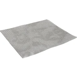 GrillGrill Grilltilbehør > GRILLNET