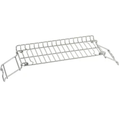 GrillGrill Grilltilbehør > HANDY BRØDHYLDE