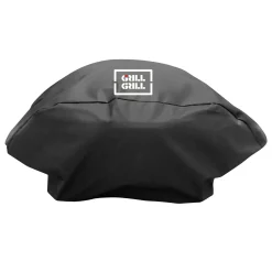 GrillGrill Grilltilbehør > HANDY GRILLBETRÆK