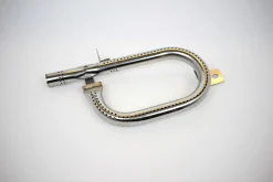 GrillGrill Grilltilbehør > HANDY HØJRE BRANDRØR