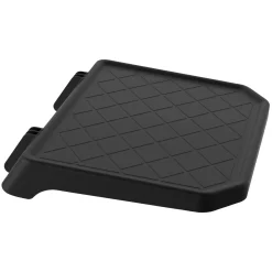 GrillGrill Grilltilbehør > HANDY SIDEBORD