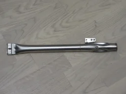 GrillGrill Grilltilbehør > LUX 340 BRANDRØR