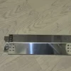 GrillGrill Grilltilbehør > LUX 340 FLAMMETÆMMER