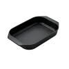 GrillGrill Grilltilbehør > NONSTICK BRADEPANDE ALUMINIUM