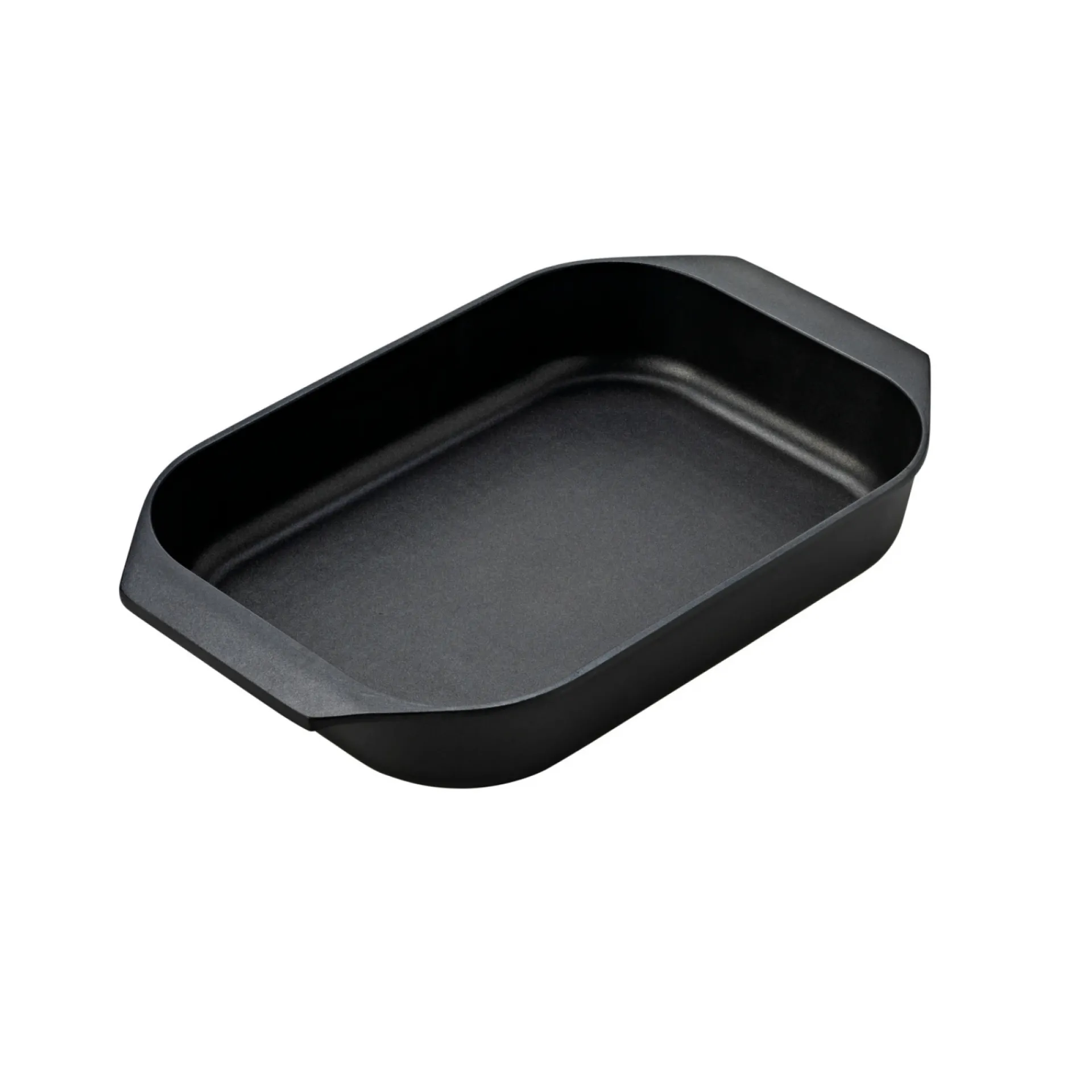 GrillGrill Grilltilbehør > NONSTICK BRADEPANDE ALUMINIUM