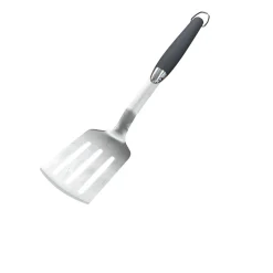 GrillGrill Grilltilbehør > PALET