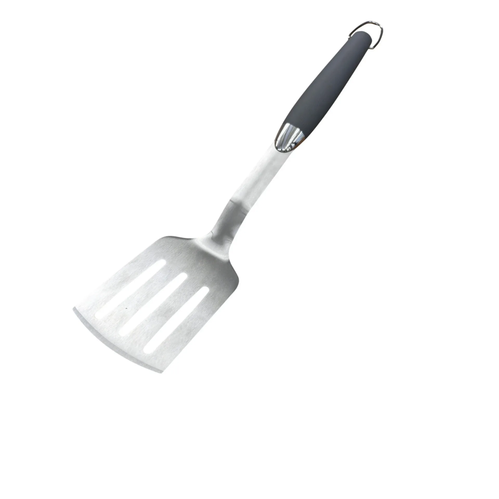 GrillGrill Grilltilbehør > PALET