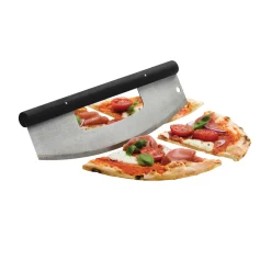 GrillGrill Pizza > PIZZASKÆRER