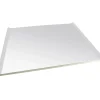 GrillGrill Pizza > PIZZASTEN LXB: 40X30 CM
