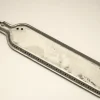 GrillGrill Grilltilbehør > PREMIUM S-440 BRANDRØR