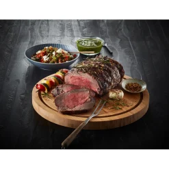GrillGrill Grilltilbehør > SKÆREBRÆT