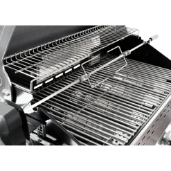 GrillGrill Grilltilbehør > UNI ROTISSERI