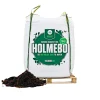 HOLMEBO Jord > BIGBAG HØJBEDSMULD 2000 L