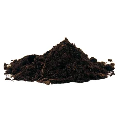 HOLMEBO Jord > 60 POSER Á 40 LTR HØJBEDSMULD 2400 L