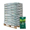 HOLMEBO Jord > 60 POSER Á 40 LTR PLANTESÆK 2400 L