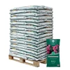 HOLMEBO Jord > 60 POSER Á 40 LTR RHODODENDRON JORD 2400 L