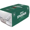HOLMEBO Jord > 18 POSER Á 300 LTR SPHAGNUM 5400 L