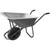Home>it Trillebøre & Havevogne > BETONBØR 110 L