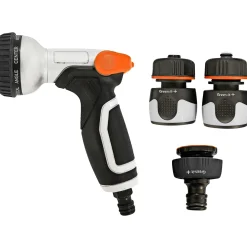 Home>it Vandingsartikler > BRUSEPISTOL