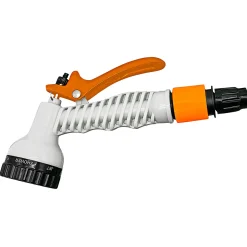 Home>it Vandingsartikler > FLEX VANDSLANGE 22,5 M