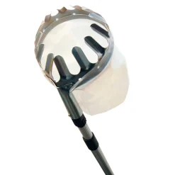 Home>it Haveredskaber > FRUGTPLUKKER