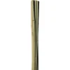 HOME it GARDEN Frø & Spiring > BAMBUSPINDE 90 CM