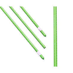 HOME it GARDEN Frø & Spiring > BLOMSTERPINDE Ø2XL180 CM