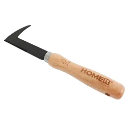 HOME it GARDEN Haveredskaber > FLISERENSER