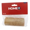 HOME it GARDEN Frø & Spiring > JUTEGARN 50 METER