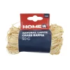 HOME it GARDEN Frø & Spiring > NATURBAST 50 G