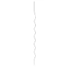 HOME it GARDEN Frø & Spiring > PLANTESPIRAL 180 CM