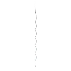 HOME it GARDEN Frø & Spiring > PLANTESPIRAL 150 CM