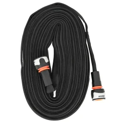HOME it GARDEN PREMIUM Vandingsartikler > SIVESLANGE 15 M