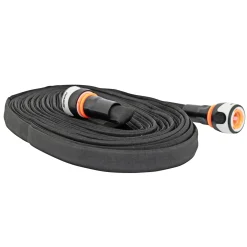 HOME it GARDEN PREMIUM Vandingsartikler > SIVESLANGE 15 M
