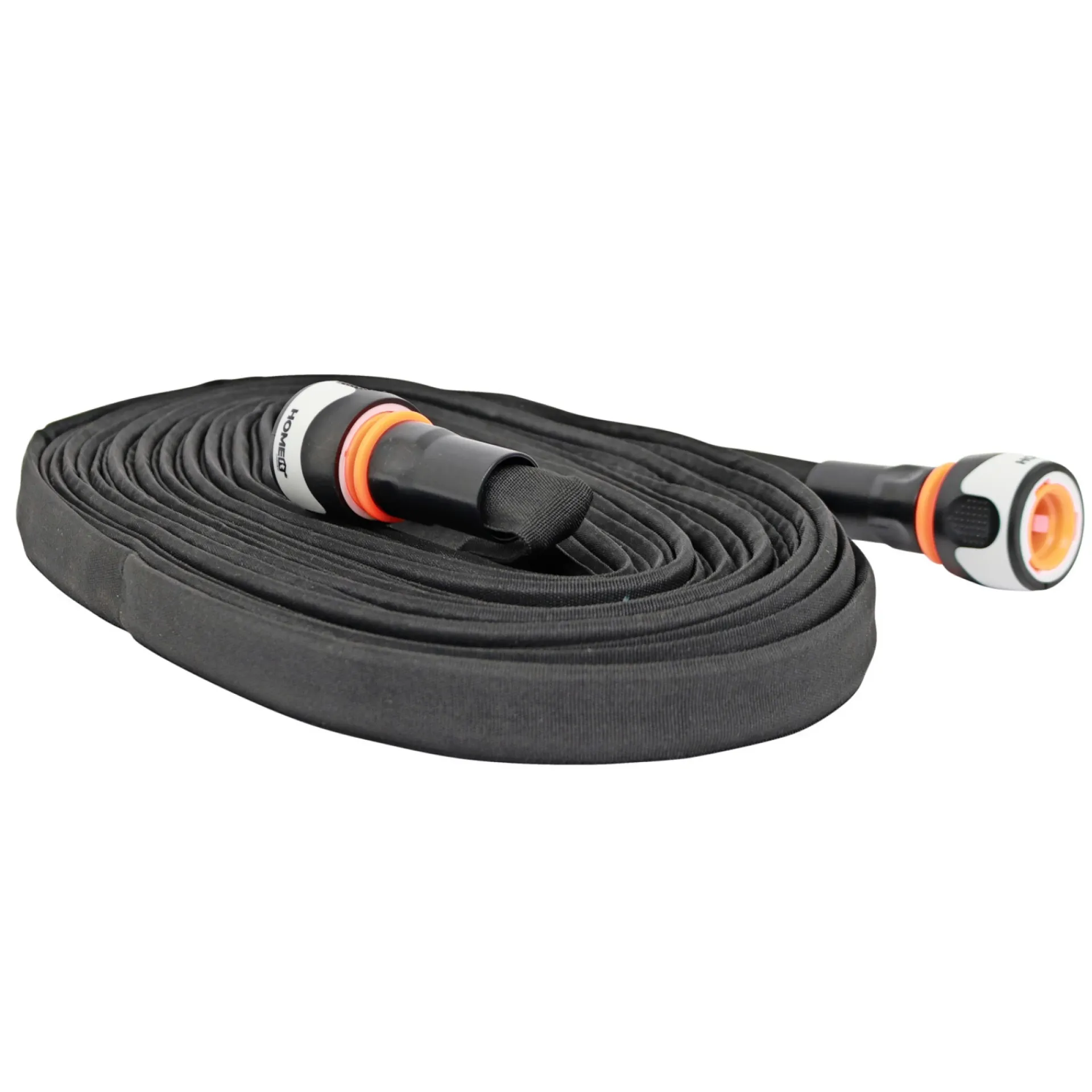 HOME it GARDEN PREMIUM Vandingsartikler > SIVESLANGE 15 M