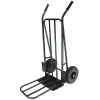 HOME it GARDEN Trillebøre & Havevogne > SÆKKEVOGN 250 KG