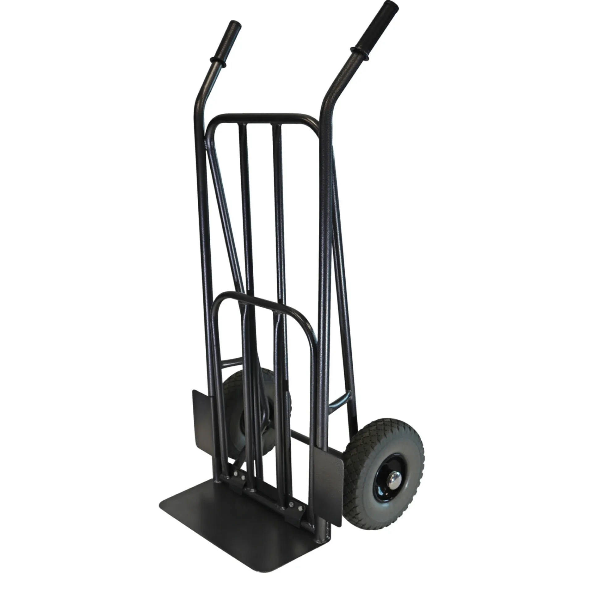 HOME it GARDEN Trillebøre & Havevogne > SÆKKEVOGN 250 KG