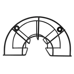 HOME it GARDEN Vandingsartikler > SLANGEHOLDER 60 M