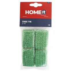 HOME it GARDEN Frø & Spiring > TRÆOPBINDER 3 METER
