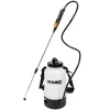 HOME it GARDEN Vandingsartikler > TRYKSPRØJTE 5 LITER
