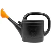 HOME it GARDEN Vandingsartikler > VANDKANDE 5 LITER