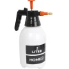 Home>it Vandingsartikler > HÅNDPUMPE 2 L