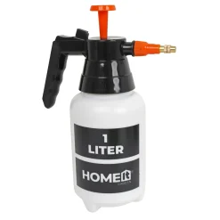 Home>it Vandingsartikler > MED PUMPE HAVESPRØJTE 1 L