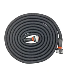 Home>it Vandingsartikler > PLUS FLEXSLANGE 30 M